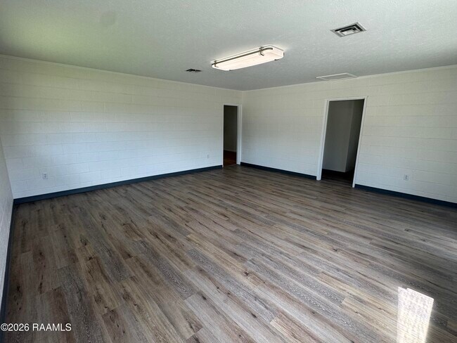 206 Guilbeau Rd