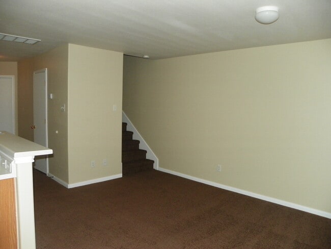 Photo - 201.203 Marvin Cove Unit 203 Marvin Cv