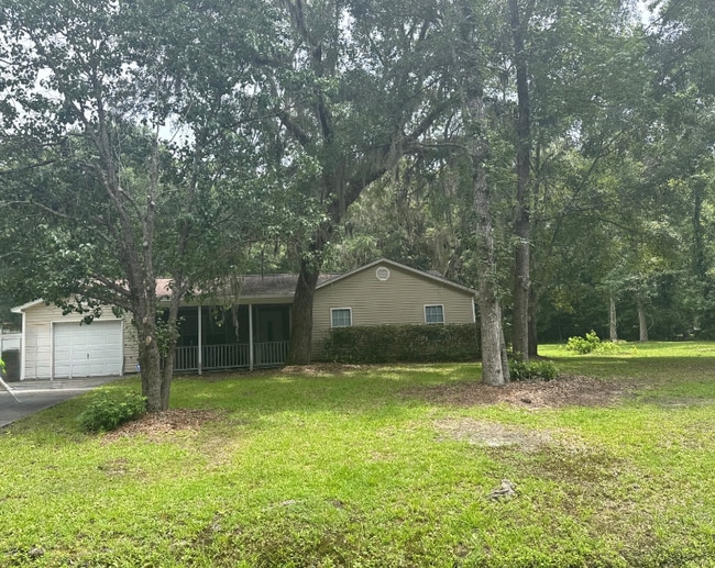 Building Photo - 3347 Walter Dr Rental