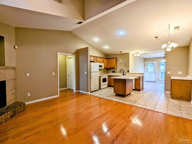 Photo - 9150 Stillbridge Ln