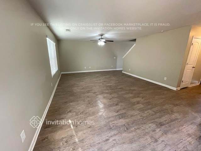 Photo - 103 Enclave Dr