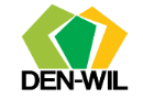 Den-Wil Rentals