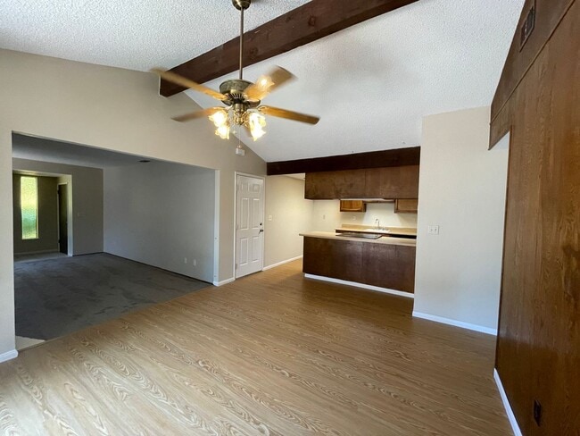Photo - 6900 Trovita Way