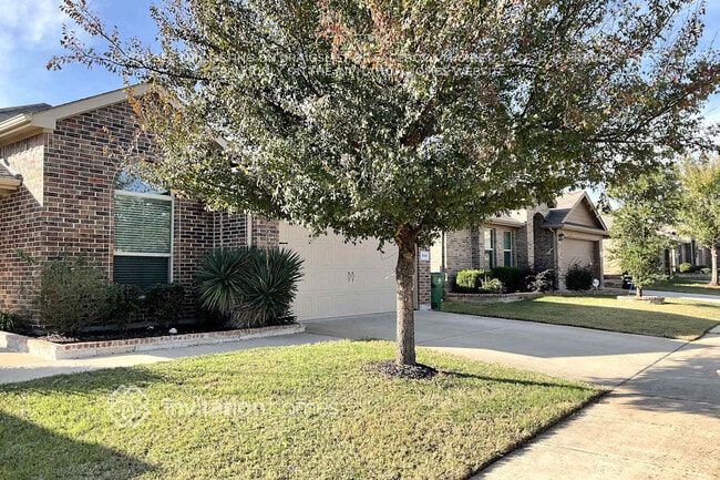 Photo - 848 Wylie St