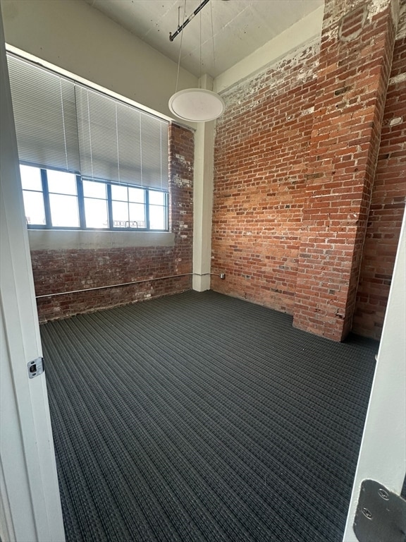 Photo - 151 Chestnut St Unit 406