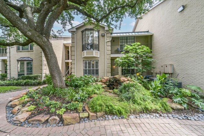 Building Photo - Offered by Precision Realty & Management, LLC!!