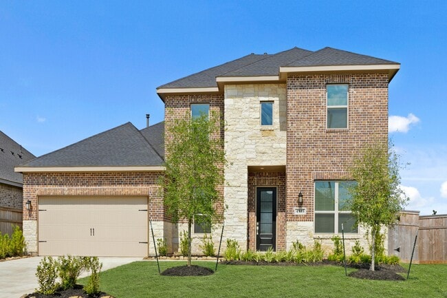 Building Photo - 4535 Windmill Lndg Ln