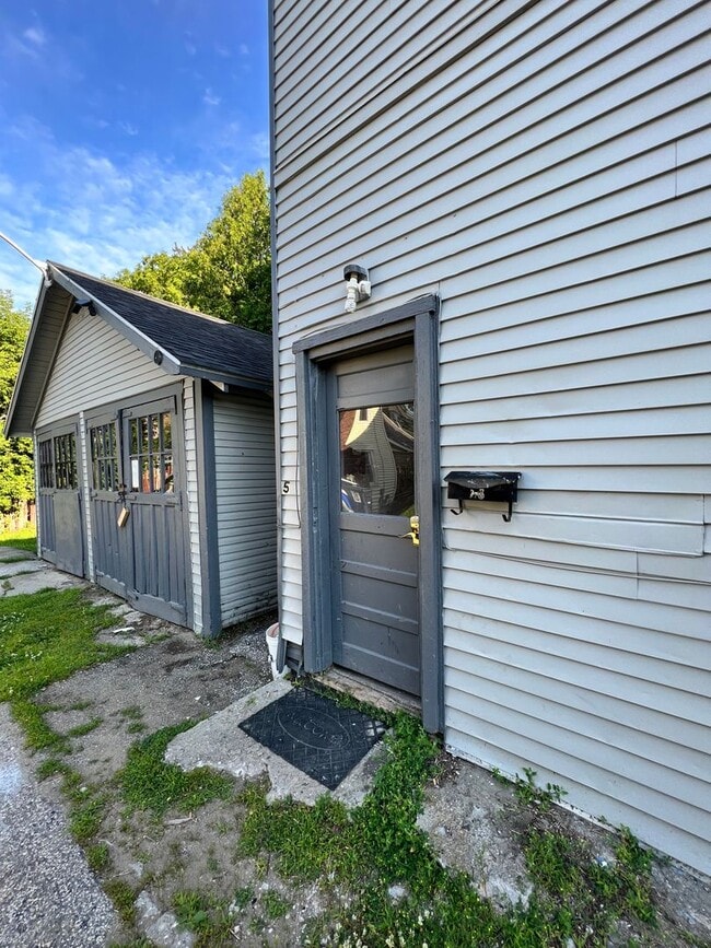 Photo - 57 N Willard St Unidad 57 North Willard St #2