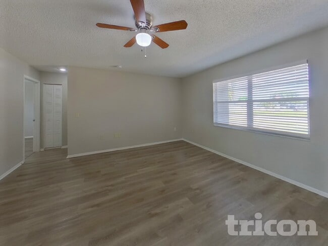 Photo - 1012 Old Field Dr