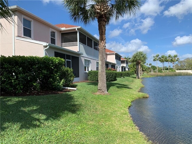 Photo - 200 Grand Royale Cir