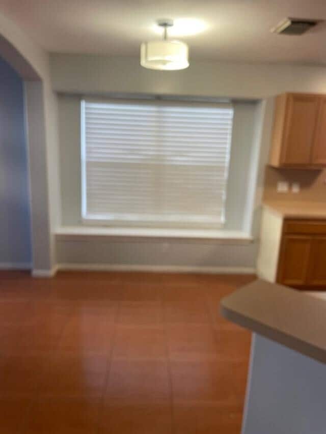Photo - 2219 Beacon Light Ln