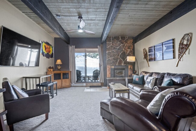 Photo - 2539 Burgess Creek Rd Unit SI ID1564261P