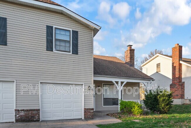 Photo - 10181 W 84th St