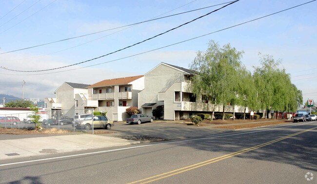Photo - Birchwood Place