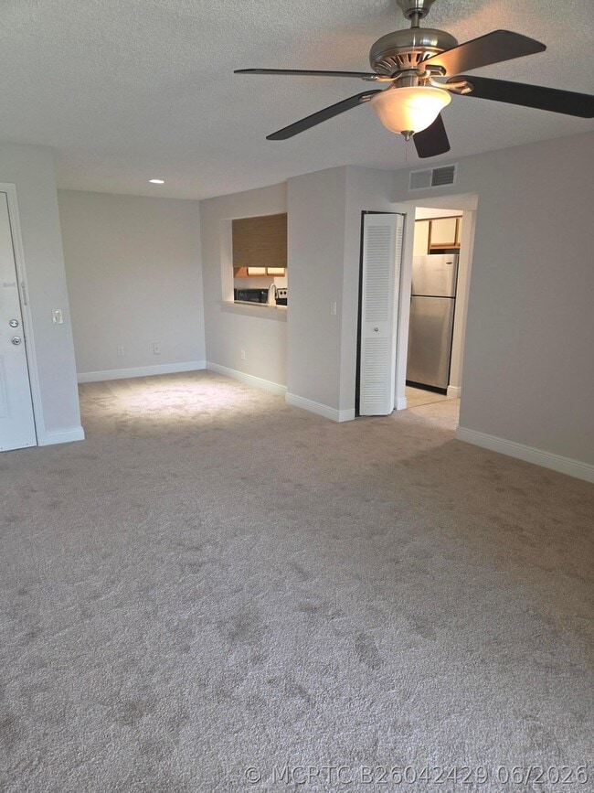 Photo - 1245 SW 46th Ave Unit 1204