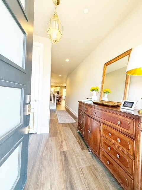 Photo - 10151 Ramble Dr NW