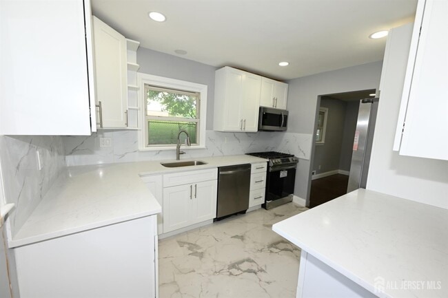 Photo - 210 S 9th Ave