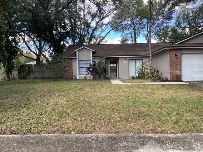 Building Photo - Clarcona Home near Orlando