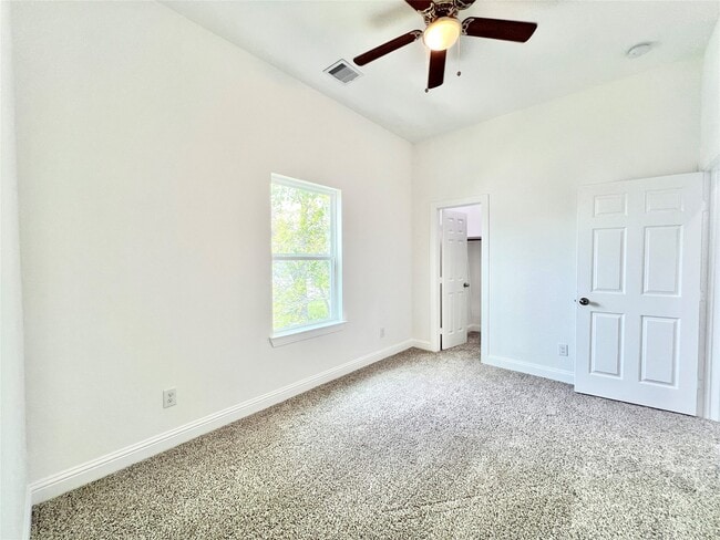 Photo - 5105 Malmedy Rd