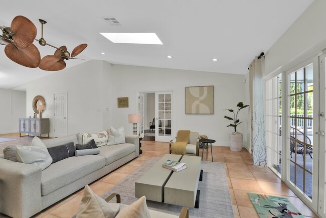 Photo - 13684 Exotica Ln