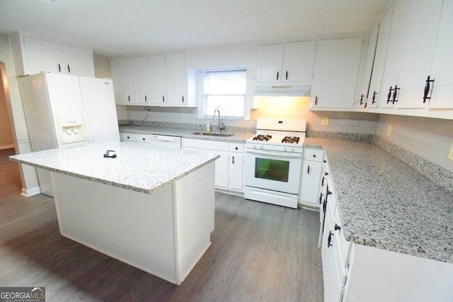 Photo - 2625 Sharpsburg McCollum Rd