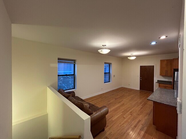 Photo - Greenwood Apartments