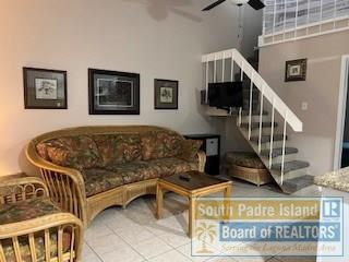 Photo - 1313 Palo Blanco Dr Unit B