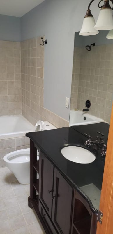 Photo - 4155 Lake Mist Dr NW
