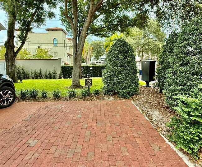 Photo - 2920 W El Prado Blvd