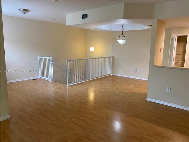 Photo - 6380 NW 114th Ave Unit 332