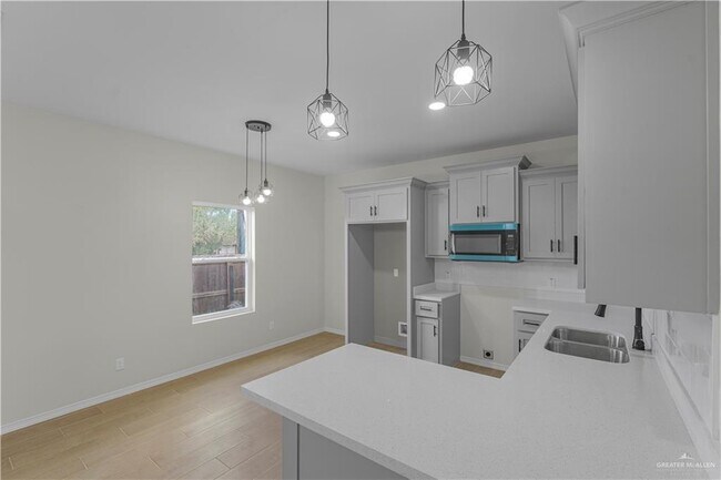 Photo - 10 Hidden Hls St Unidad 4