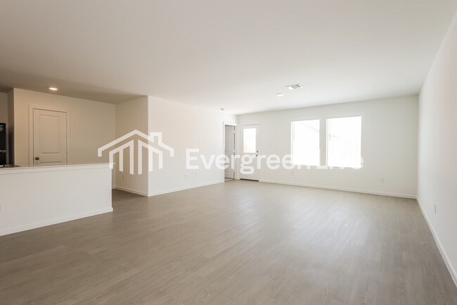 Photo - 3705 Los Cabos Dr