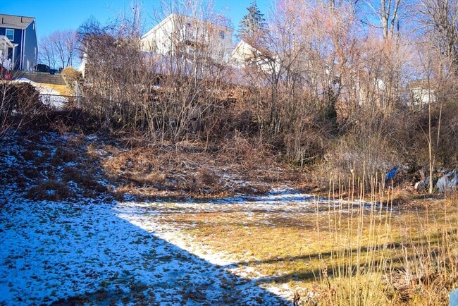 Photo - 77 Maryknoll St