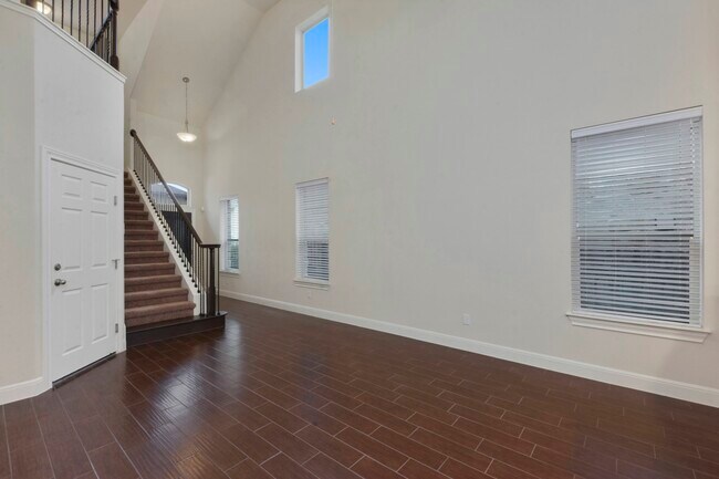 1401 Little Elm Trl Unit 234
