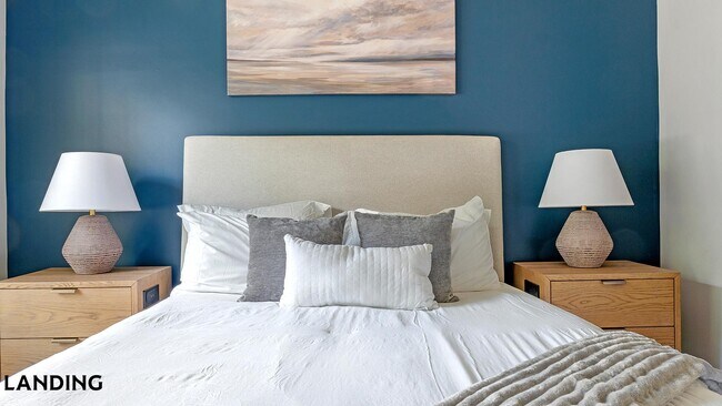 1880 Maple Dr NW Unit 103
