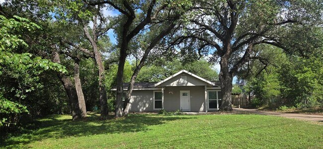 Photo - 4604 Pastel Pl House