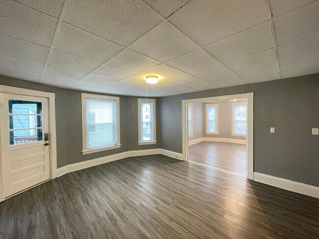 Photo - 601 Hevey St Unit 3