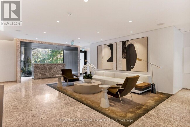 Photo - 7 Dale Ave Unit 105