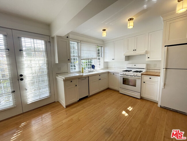 Photo - 3008 3rd St Unit C