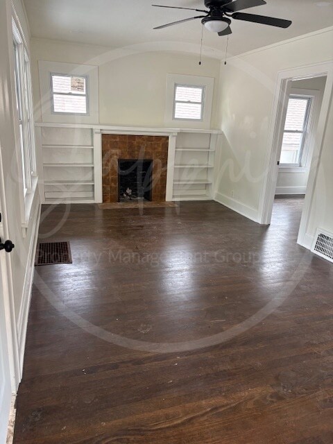 Photo - 1508 E 49th Terrace