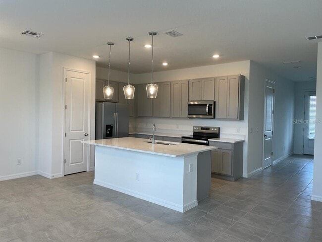 Photo - 1608 Pelican Dr