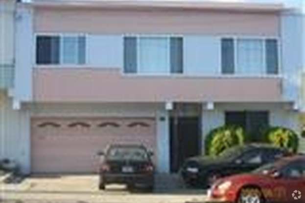 Building Photo - 850 Sunnydale Ave Rental
