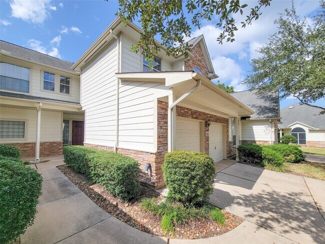 Photo - 2015 Grand Terrace