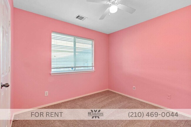 Photo - 9131 Hilltop Crossing Dr