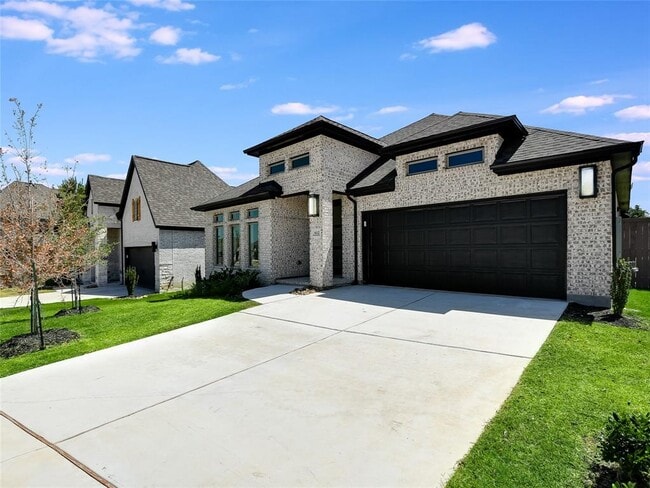 Photo - 612 Jefferson Dr