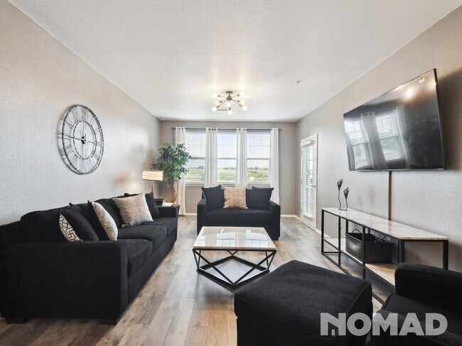 Photo - 15460 Canyon Gulch Ln