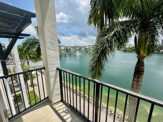 Photo - 4640 NW 84th Ave Condo Unit 41