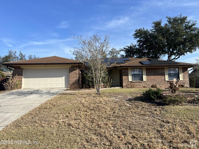 Building Photo - 2566 Sandlewood Cir Rental