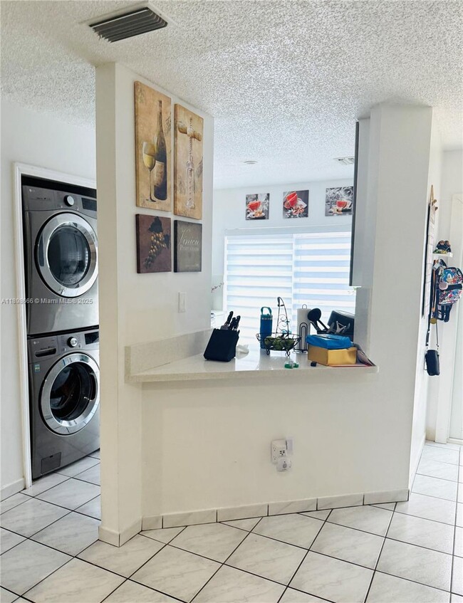 Photo - 6489 SW 129th Ave