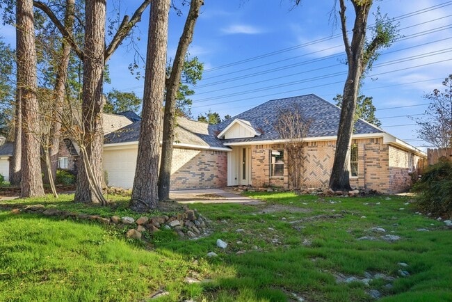 Building Photo - 7310 Foxwaithe Ln